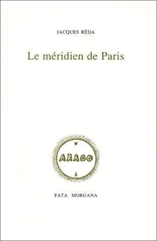 Le Méridien de Paris [9782851944443]