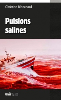 Pulsions Salines