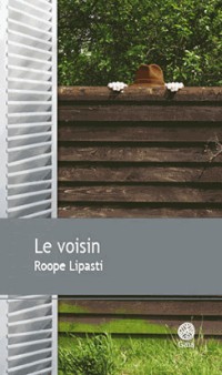 Le voisin