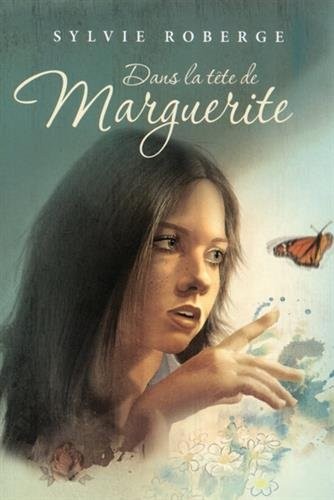 Dans la tête de Marguerite