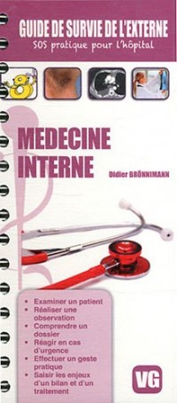 Médecine interne
