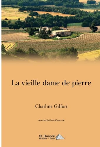 La vieille dame de pierre