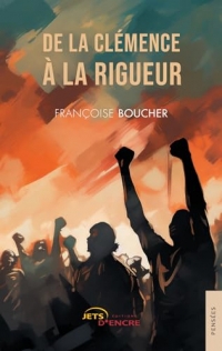 De la clémence à la rigueur