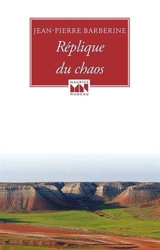 Réplique du chaos