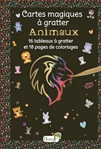 Animaux