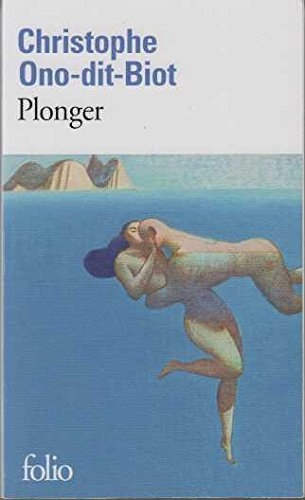 Plonger