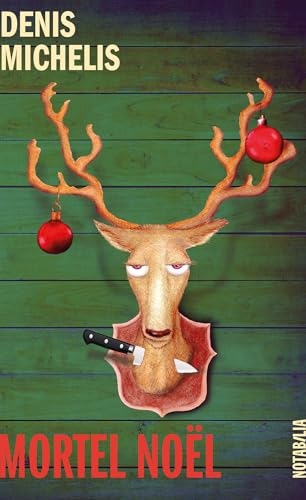 Mortel Noël