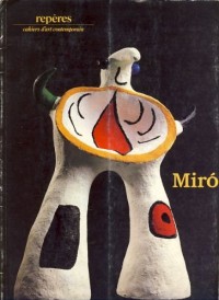 Miró