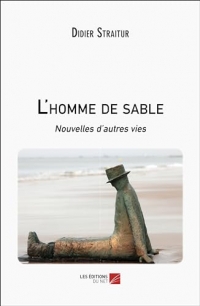 L'homme de sable