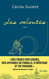 Les volontés