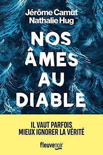 Nos âmes au diable
