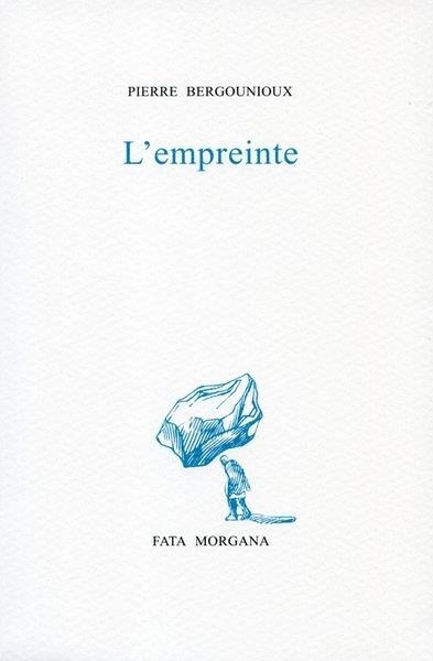L' Empreinte