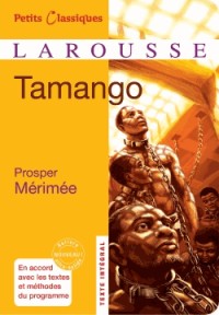 Tamango