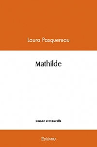 Mathilde
