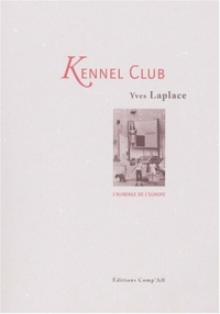 Kennel Club