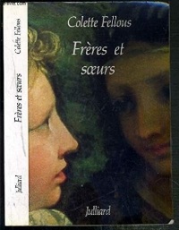 Frères et soeurs