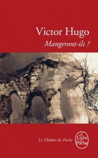 Mangeront-ils ?