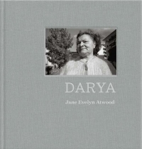 Darya - Histoire d’une badante