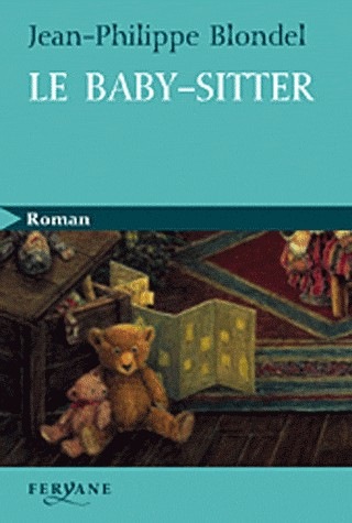 Le baby-sitter