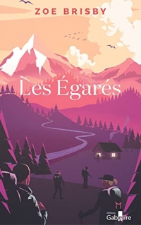 Les égarés