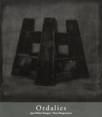 Ordalies