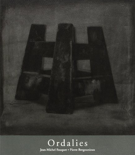 Ordalies