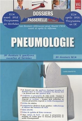 Pneumologie