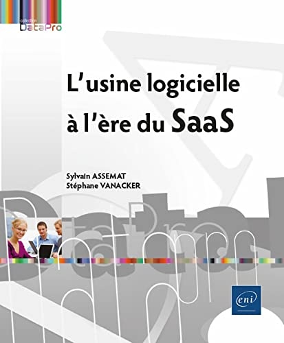 Les clés d'un progiciel SaaS durable