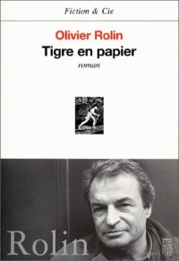 Tigre en papier