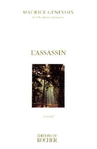 L'assassin