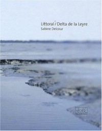 Littoral Delta de la Leyre