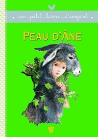 Peau d'âne