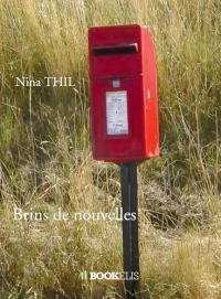 Brins de nouvelles