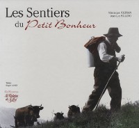 Les Sentiers du Petit Bonheur