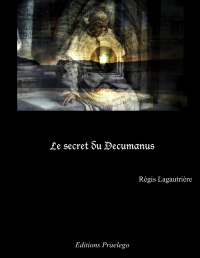 Le secret du decumanus