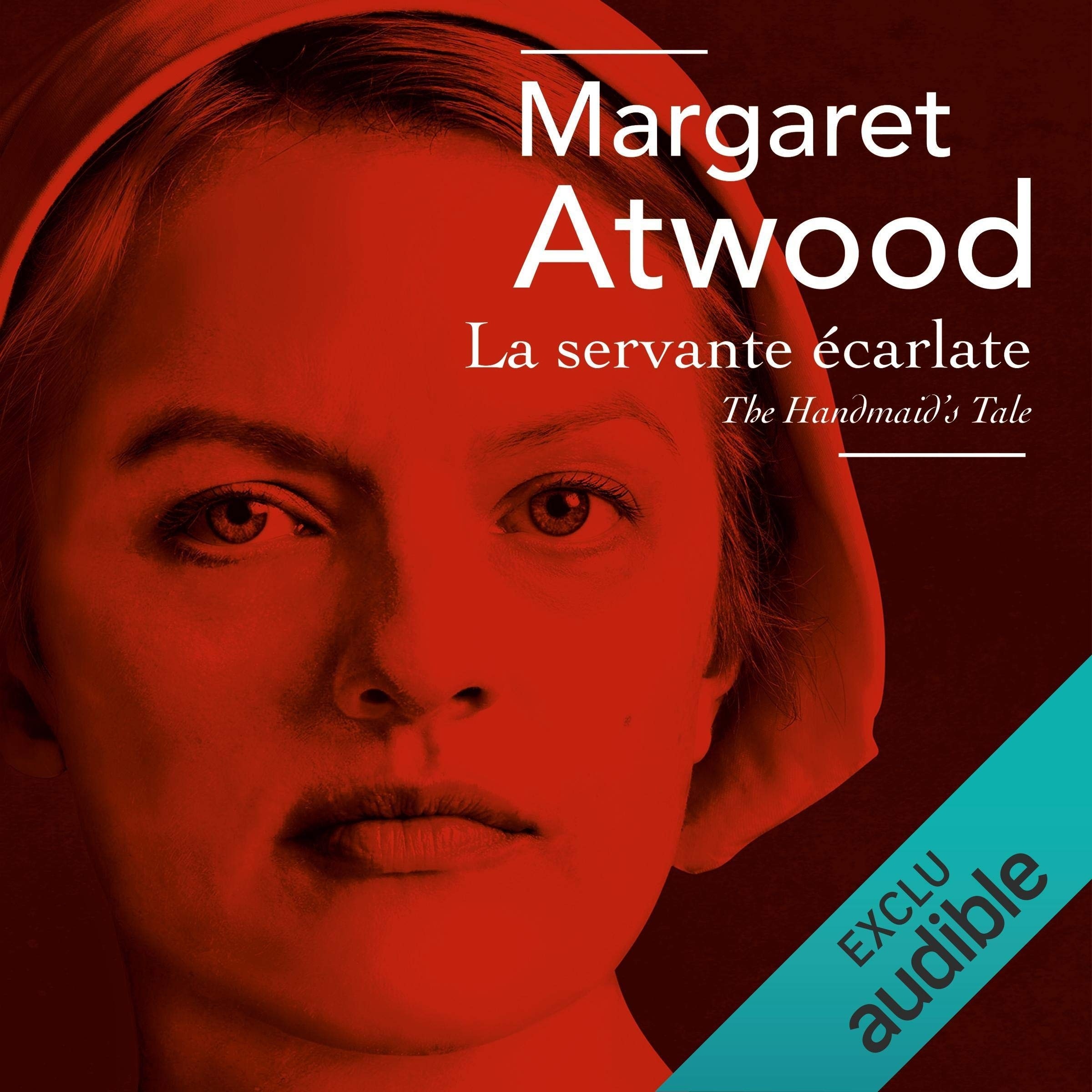 La servante écarlate