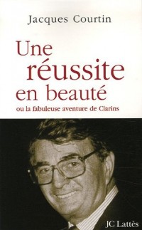 Une réussite en beauté