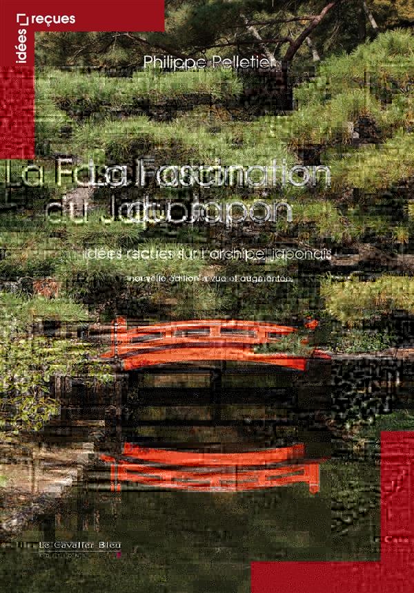 La fascination du Japon : Idées reçues sur l'archipel japonais