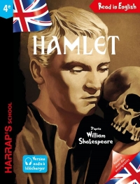 Hamlet (4e)
