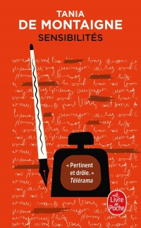 Sensibilités