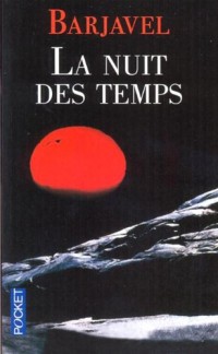 NUIT DES TEMPS