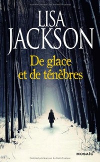 De glace et de ténèbres