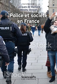 Police et société en France