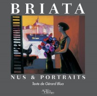 Briata : Nus & portraits