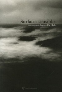 Surfaces sensibles