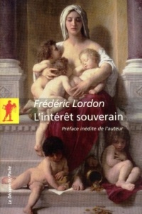 L'intérêt souverain