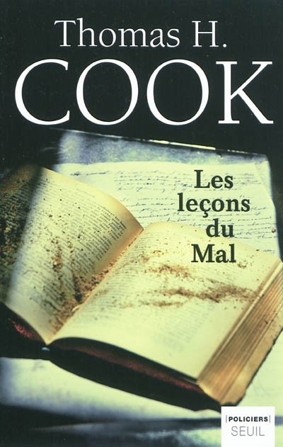 Les Leçons du Mal