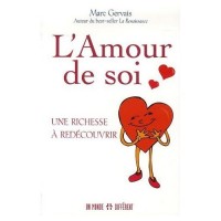 L'Amour de soi