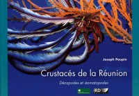 Crustacés de la Réunion: Décapodes et stomatopodes