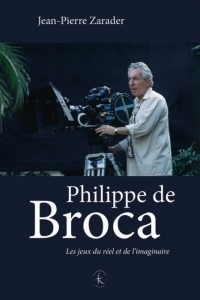 Philippe de Broca: Caméra philosophique